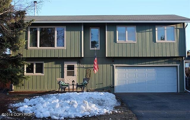 1st image of 5143 Chilkoot Dr