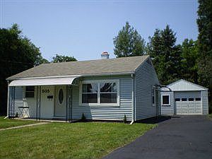 1st image of 505 Lynhurst Ave