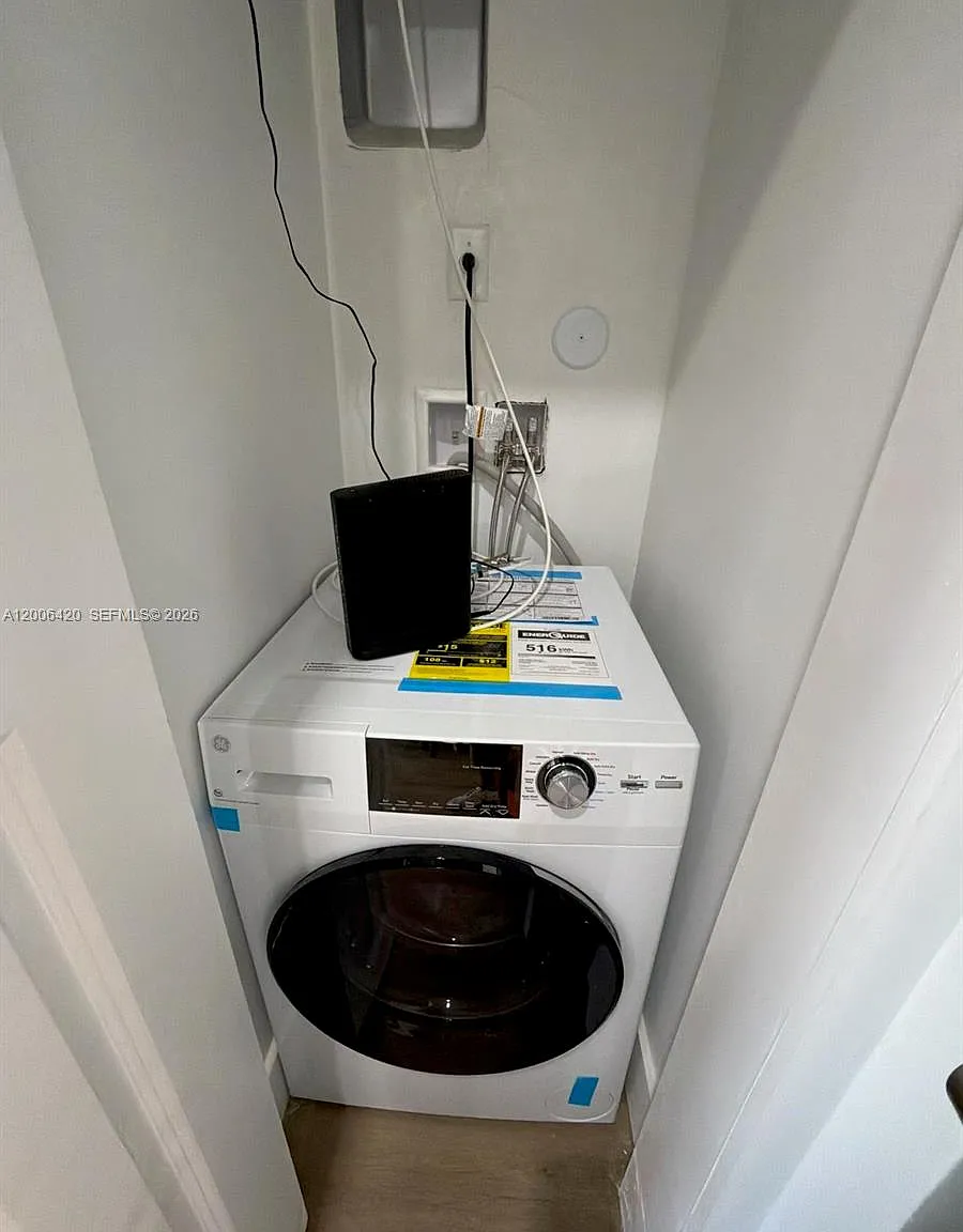 Polo Condo — Photo 3