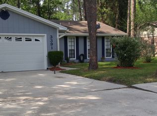 3391 S Maiden Voyage Cir, Jacksonville, FL 32257