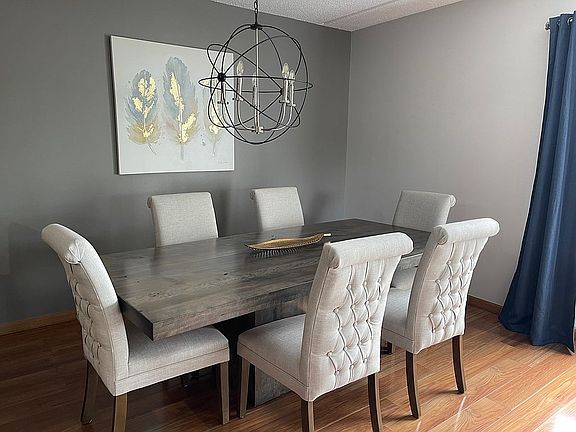 3rd image of 5703 S Cass Ave APT 214