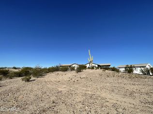 2336 W Loma Linda Ln, Florence, AZ 85132