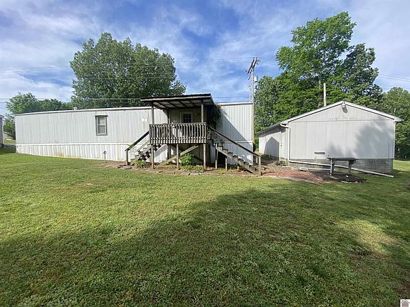 5th image of 500 B Hall Rd