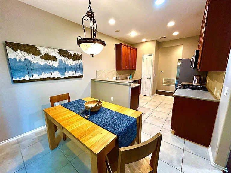 13600 Breton Ridge St #24A — Photo 13