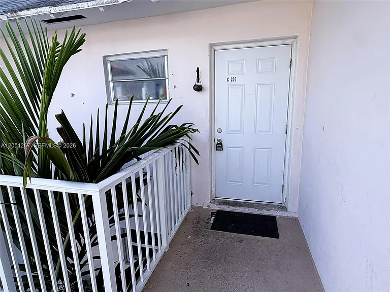 7340 SW 82nd St #C205 — Photo 17