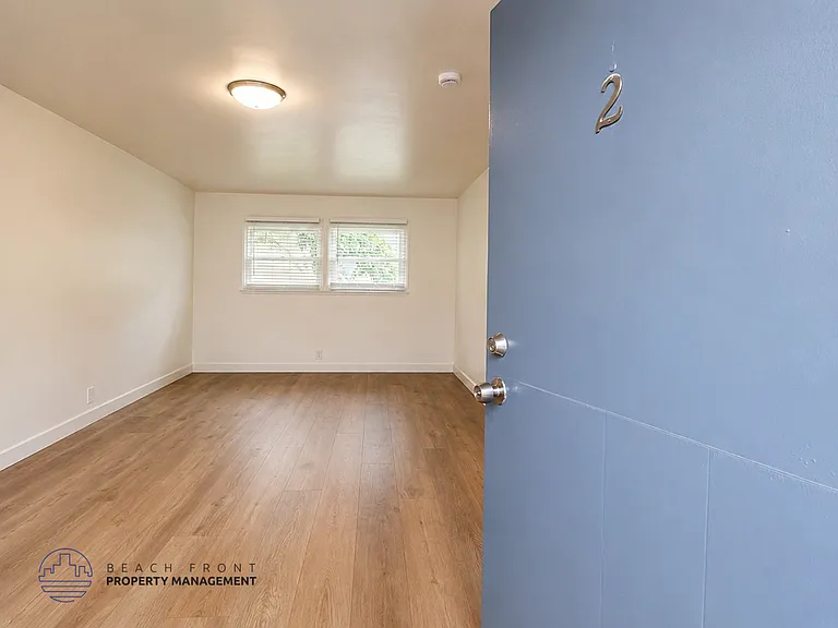 313 Calle Miramar — Photo 5