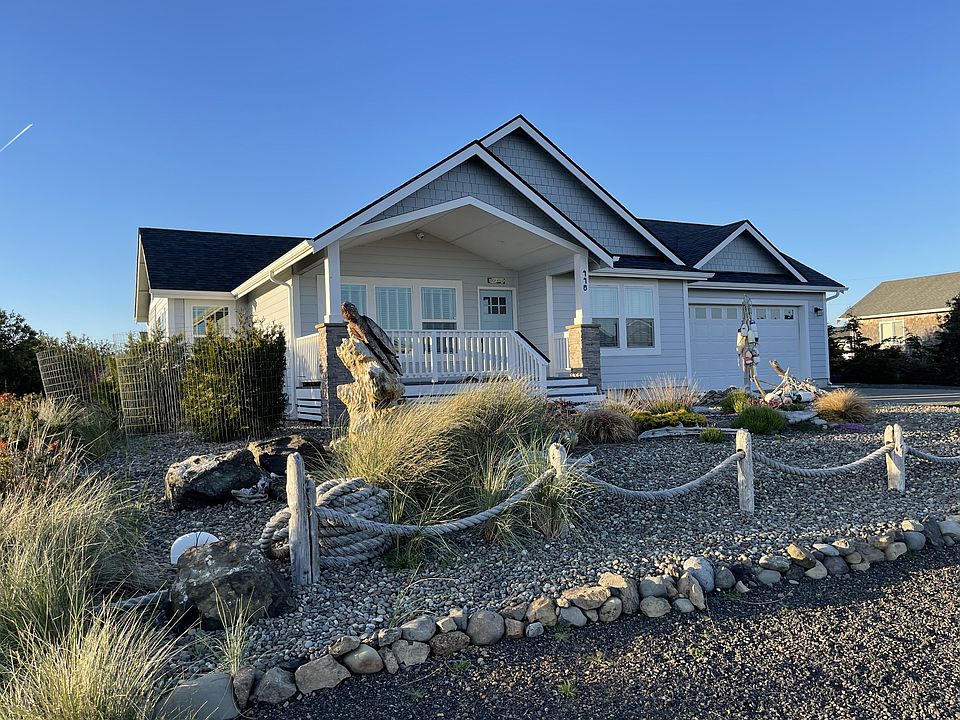 1st image of 448 Sportsmen St SW