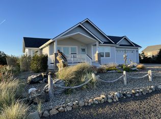 448 Sportsmen St SW, Ocean Shores, WA 98569