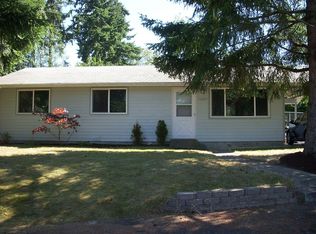 14207 127th Ave E, Puyallup, WA 98374