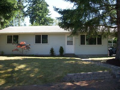 14207 127th Ave E, Puyallup, WA, 98374