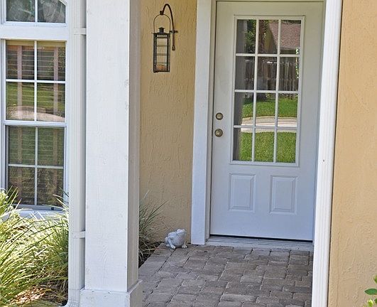 4th image of 132 Seaside Cir