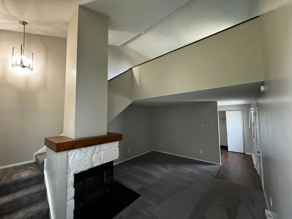 MN Cedar Village (851), 851 Kerns Dr NE APT A, Bolivar, OH 44612