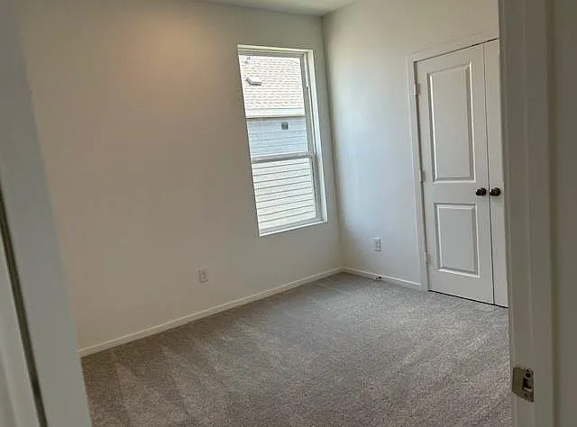 8310 Holly Blue Dr — Photo 13