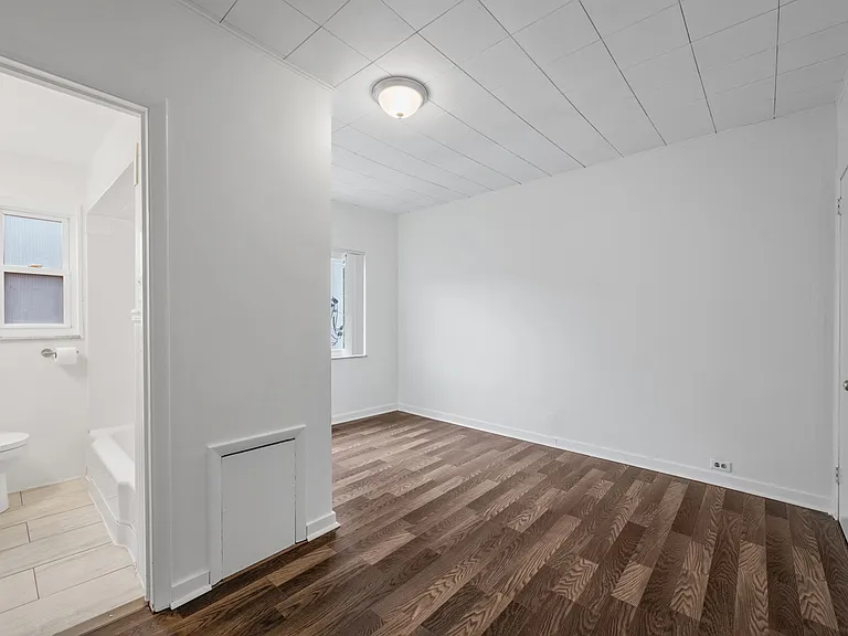 4840 Blackberry Way — Photo 19
