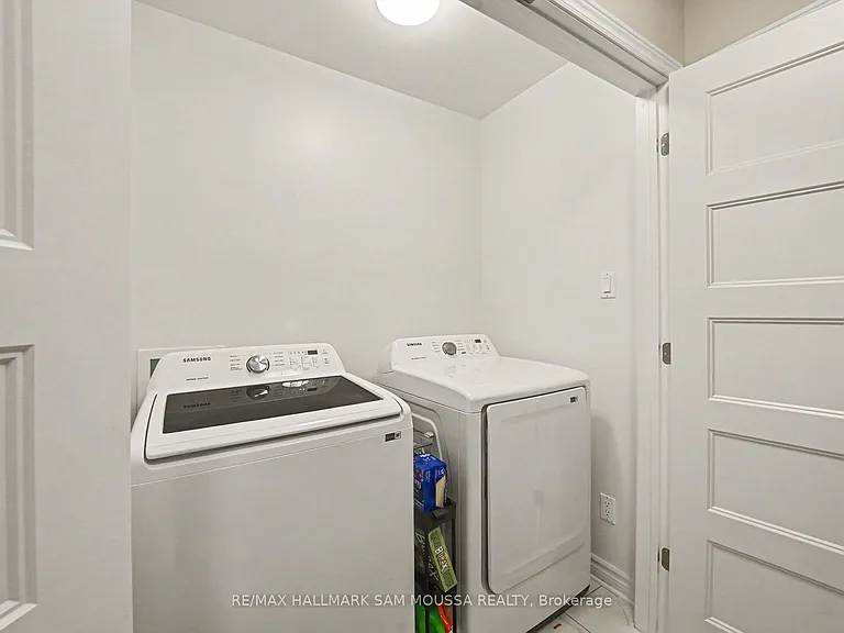 124 Dowdall Cir — Photo 32