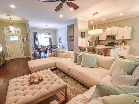 5th image of 4113 Lakepoint Dr