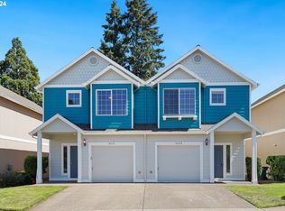 18418 SW Bethel Ct, Beaverton, OR 97006