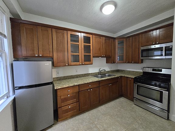 5th image of 520 Taylor St #B957b54e0