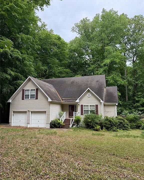 1st image of 5216 Haynes Mill Ln