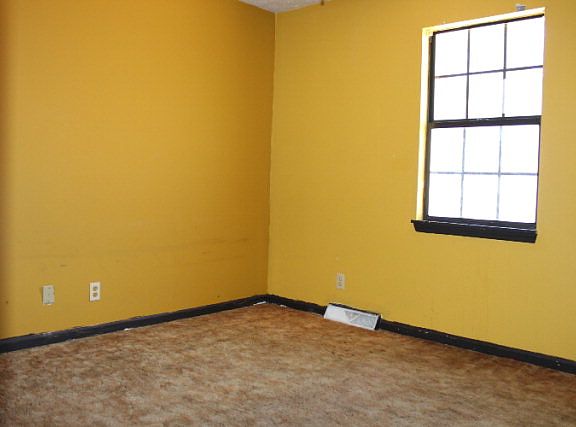 5th image of 1151 Washington Dr