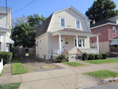 56 Vulcan St, Wilkes Barre, PA, 18702