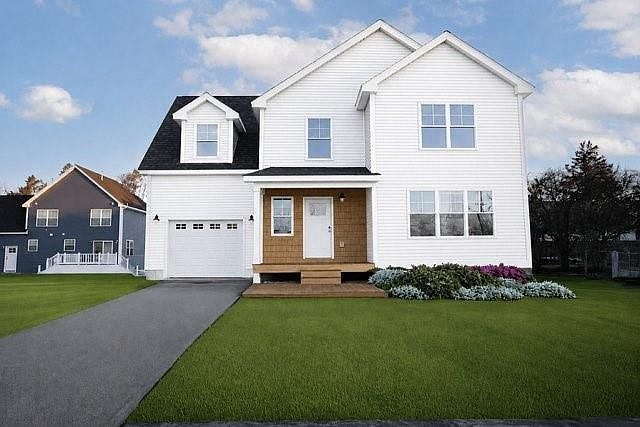 1st image of 30 Recess Ln
