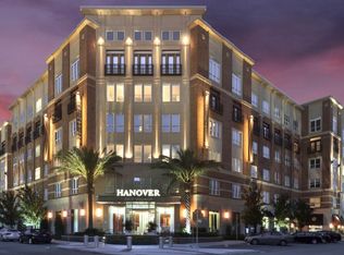 Hanover Rice Village, Houston, TX 77005