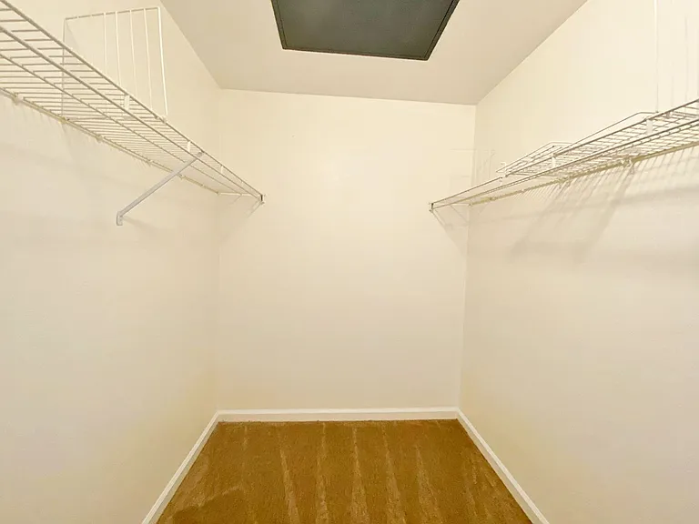 3061 Key Largo Dr #204 — Photo 17