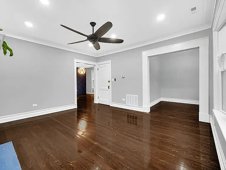 7819 S Morgan St #2 — Photo 7