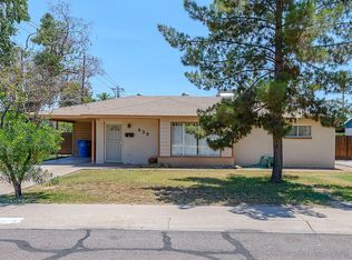 939 E Berridge Ln, Phoenix, AZ 85014