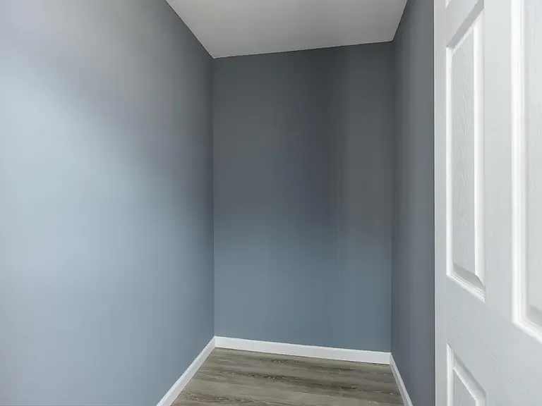 702 Snow St #102 — Photo 22