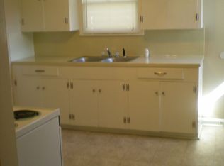 1422 Ormond Dr, Corpus Christi, TX 78415