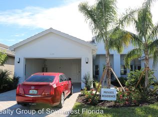 16338 Vivara Pl, Bonita Springs, FL 34135