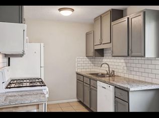 2538 California St NE #2, Minneapolis, MN 55418