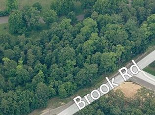 200 Imperial Ct, Lakewood, NJ 08701