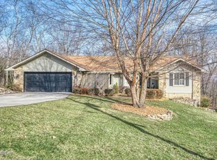 456 Snead Dr LOT 17, Crossville, TN 38558