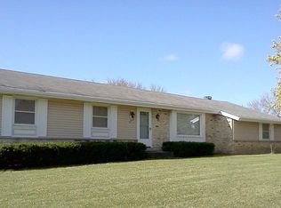 N84W18391 Menomonee Ave, Menomonee Falls, WI