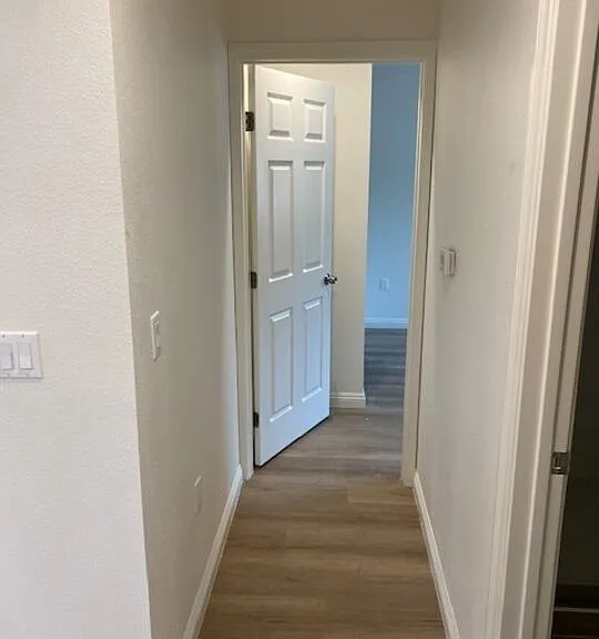 6911 Agnes Ave #6909 — Photo 5