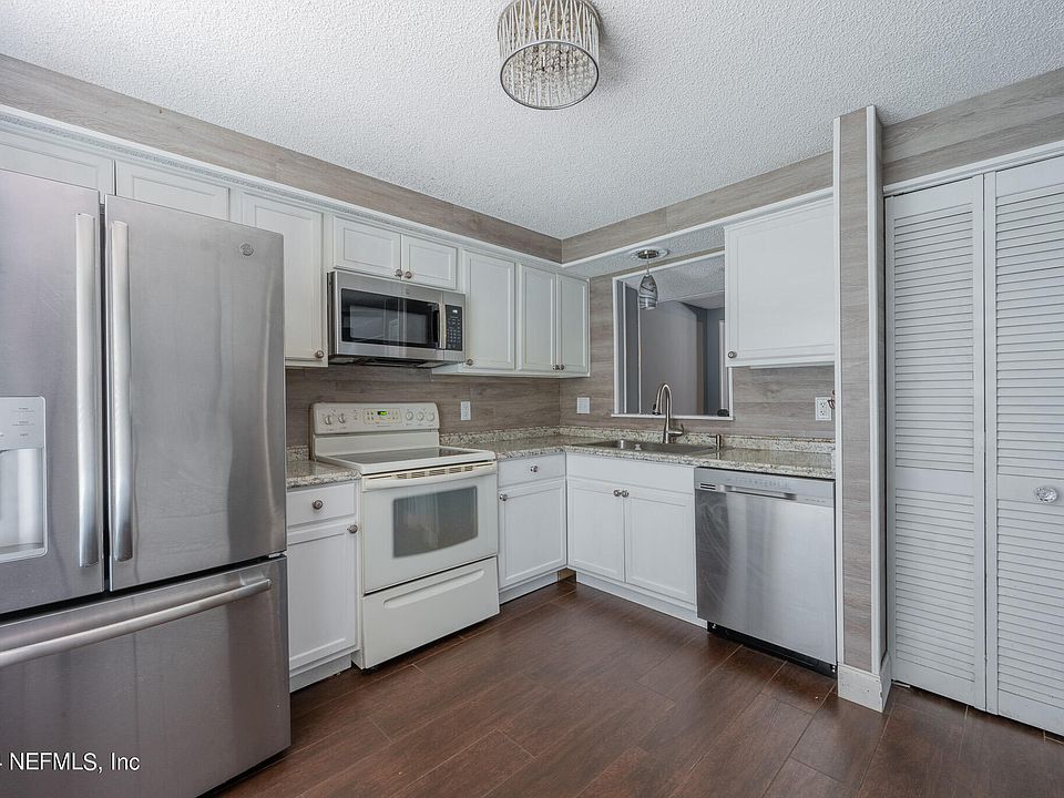 1st image of 7031 PRESTWICK Circle N