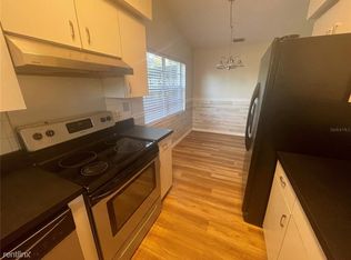 601 Tyner St, Plant City, FL 33563