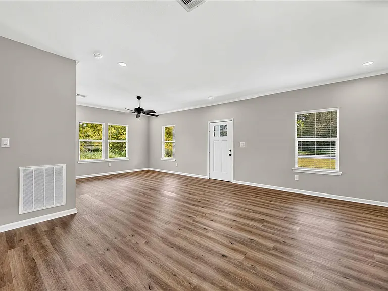 32262 Pecha Ln — Photo 10