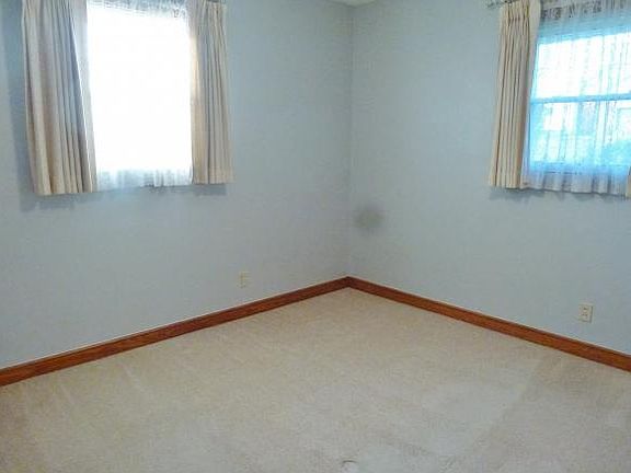 5th image of 2504 Nathan St