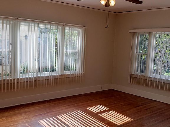 2nd image of 2752 E 1st St APT 4