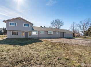 1887 Heritage Rd, Walla Walla, WA 99362