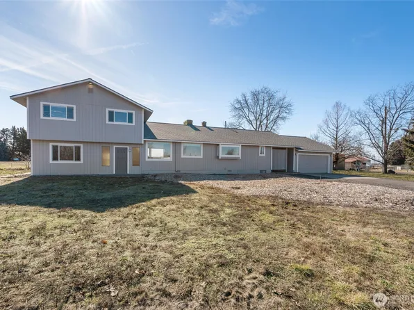 1887 Heritage Road, Walla Walla, WA 99362