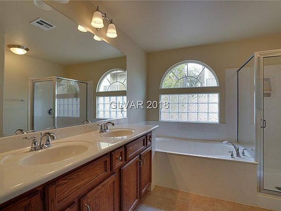 3rd image of 6720 Lydian Ct
