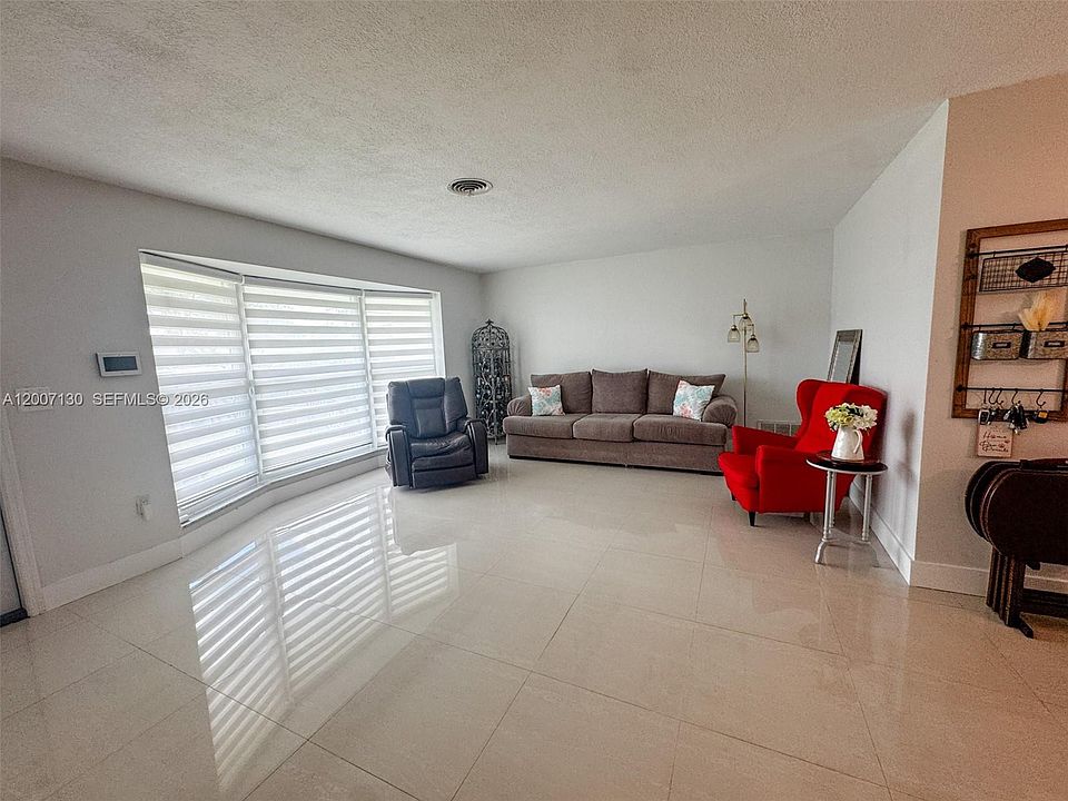 7833 Tropicana St, Miramar, FL 33023 | Zillow