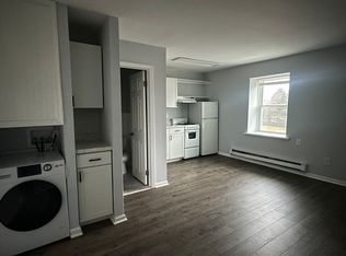 5130 Pennell Rd APT 7, Aston, PA 19014