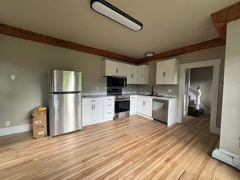 53 Pleasant St #1 — Photo 4