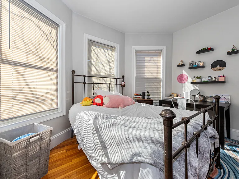 226 Calumet St #2X — Photo 7